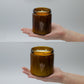 Fall & Holidays 3-pack - Large Soy Candles 16oz