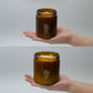 Classic 3-pack - Large Soy Candles 16oz