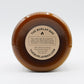 Classic 3-pack - Large Soy Candles 16oz
