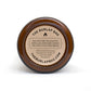 Classic 8-pack - Soy Candles 9oz