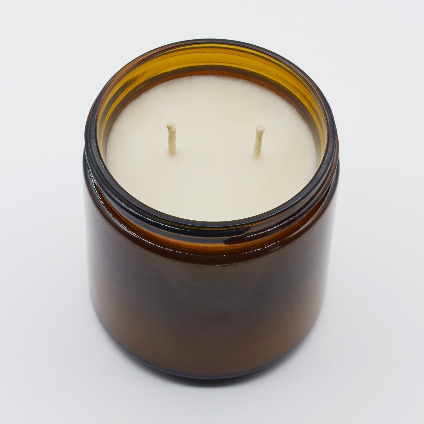 Gobble Gobble - Large Soy Candle 16oz