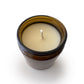 Classic 8-pack - Soy Candles 9oz