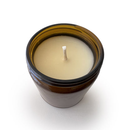 Franken Candle - Soy Candle 9oz